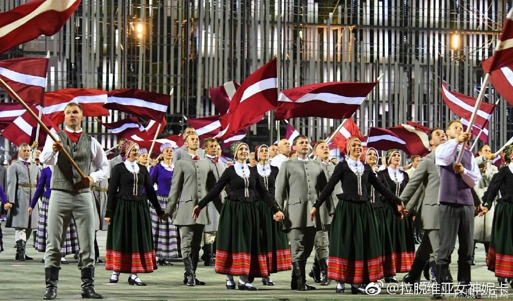 拉脱维亚男女比例是多少拉脱维亚人口2020总人数