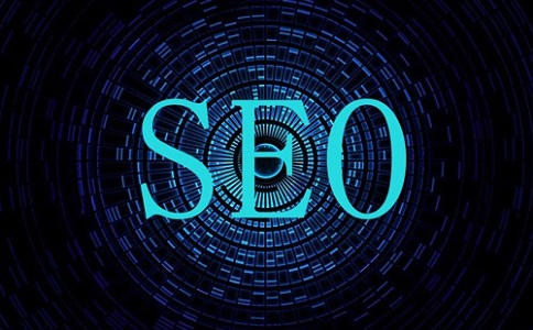 麻城网站怎么做关键词排名优化，如何利用seo优化获客？