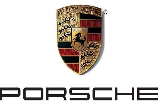 porsche是什么牌子的车 porsche多少钱一辆 porsche最便宜多少钱
